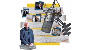 22_06_2025_periodismo_juansalatino_g