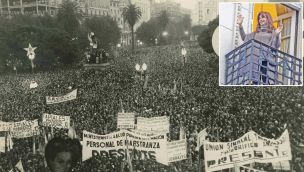 22_06_2025_peronismo_cedoc_g