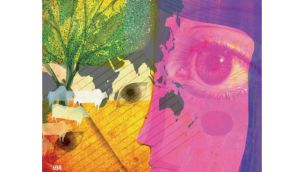 22_06_2025_viajero_martatoledo_g