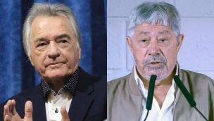 220625_barrionuevo_camaño_cedoc_g