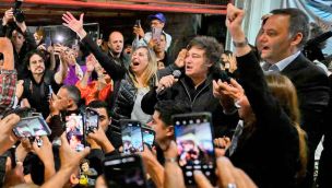 220625_karina_milei_adorni_afp_g