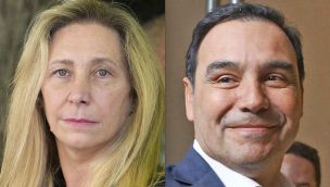 220625_karina_milei_valdes_cedoc_g