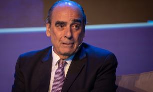 Guillermo Francos CBA