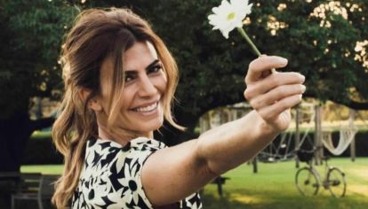 La ex primera dama argentina, es sinónimo de elegancia y estilo natural. Siempre impecable y sobria, ahora se conoció cuál es la fragancia que la acompaña todos los días.