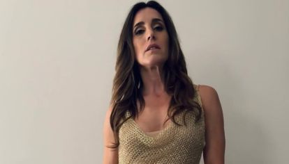 Con una trayectoria sólida y una sensibilidad única, la artista santafesina se convirtió en una pieza fundamental del ciclo.