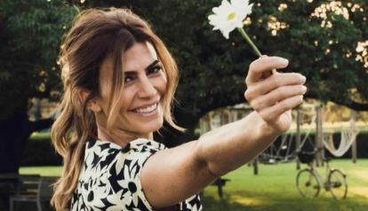 Juliana Awada
