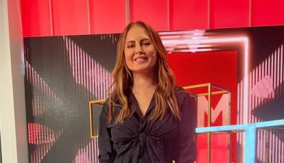 Silvina Luna