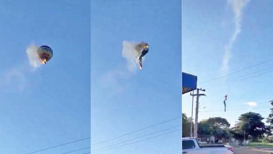 22_06_2025_globo_aerostatico_brasil_captura_g