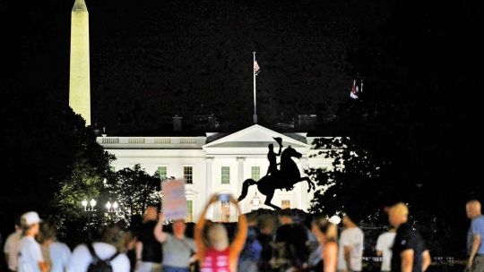 22_06_2025_marcha_casa_blanca_cedoc_g