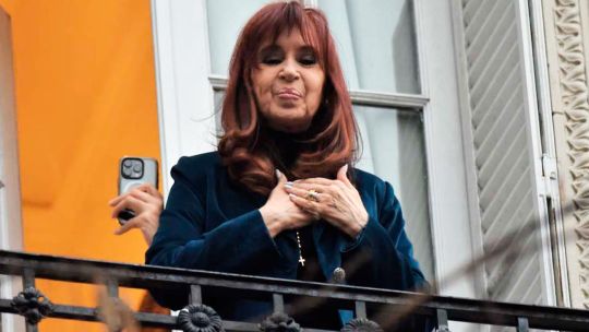 220625_cristina_fernandez_kirchner_balcon_cuarterolo_g