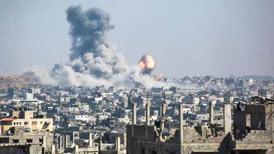 220625_gaza_bombardeo_palestina_afp_g