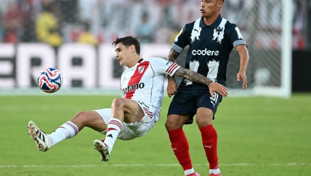 Mundial de Clubes