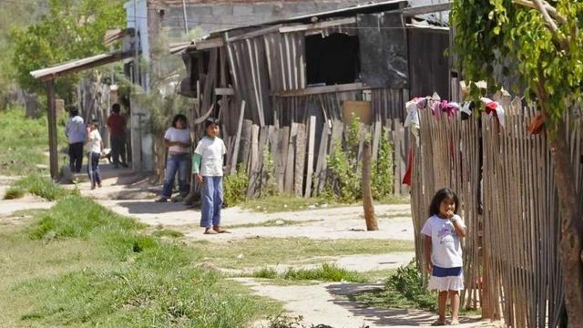 220625_norte_pobreza_infantil_cedoc_g