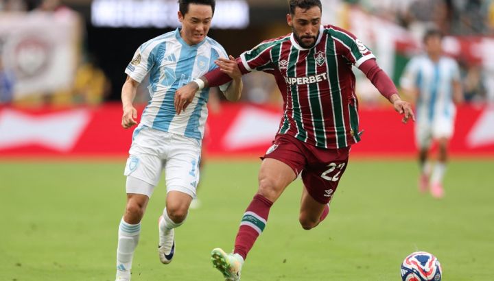 Mundial de Clubes