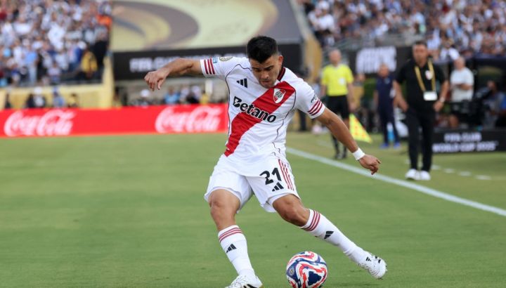 Mundial de Clubes