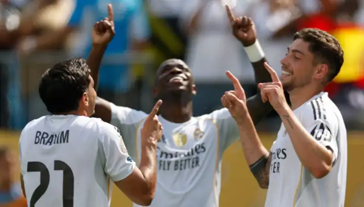 real-madrid-vs-pachuca-2047375