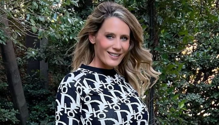 Rocío Marengo sufre un giro drástico en su vida: qué pasó