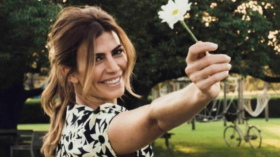 Juliana Awada