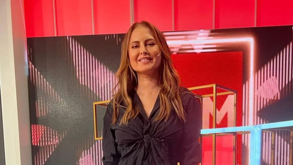 Silvina Luna
