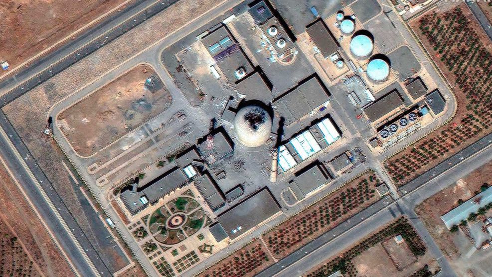 22_06_2025_base_nuclear_iran_arak_afp_g