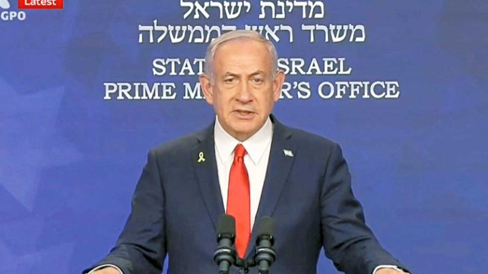 22_06_2025_israel_benjamin_netanyahu_afpo_g