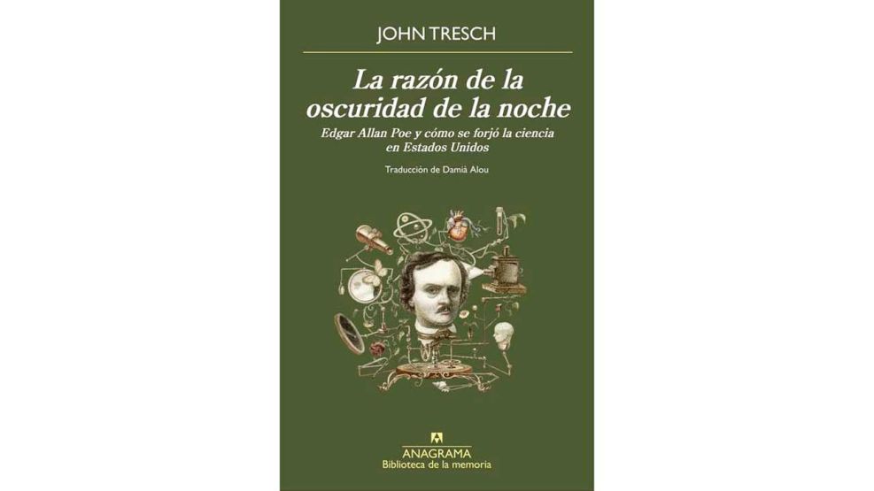 22_06_2025_john_tresch_cedoc_g