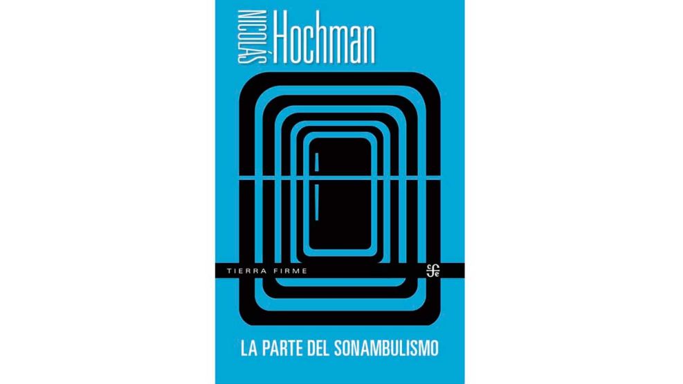 22_06_2025_nicolas_hochman_cedoc_g