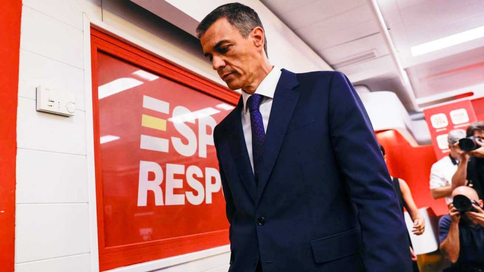 22_06_2025_pedro_sanchez_afp_g