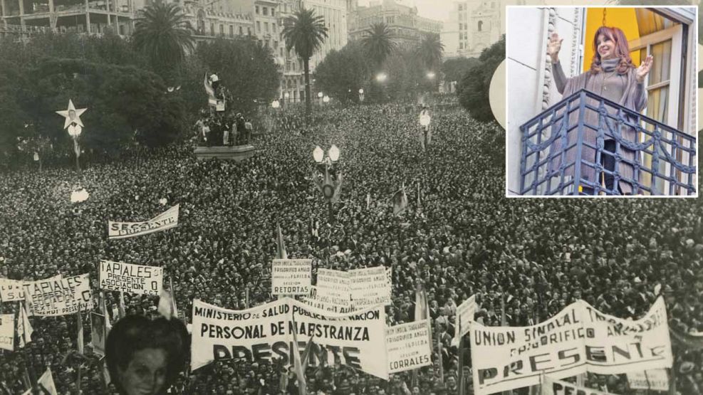 22_06_2025_peronismo_cedoc_g