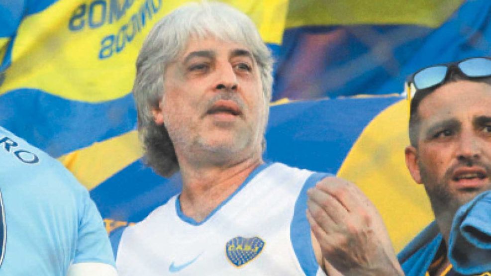 22_06_2025_rafa_di_zeo_cedoc_g