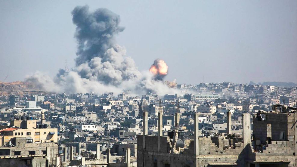 220625_gaza_bombardeo_palestina_afp_g