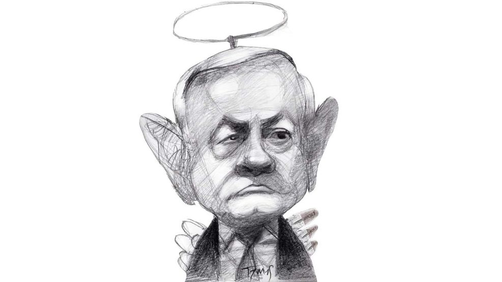 220625_netanyahu_temes_g