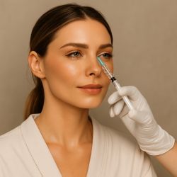 Conocé los metodos no invasivos del mundo beauty
