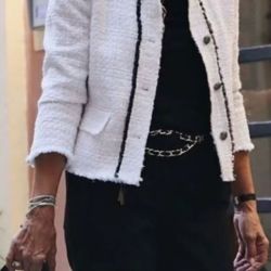 Looks para mayor de 60