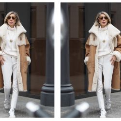 Looks para mayores de 60 PC Susi Rejano