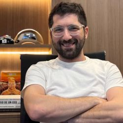 Radio Perfil 