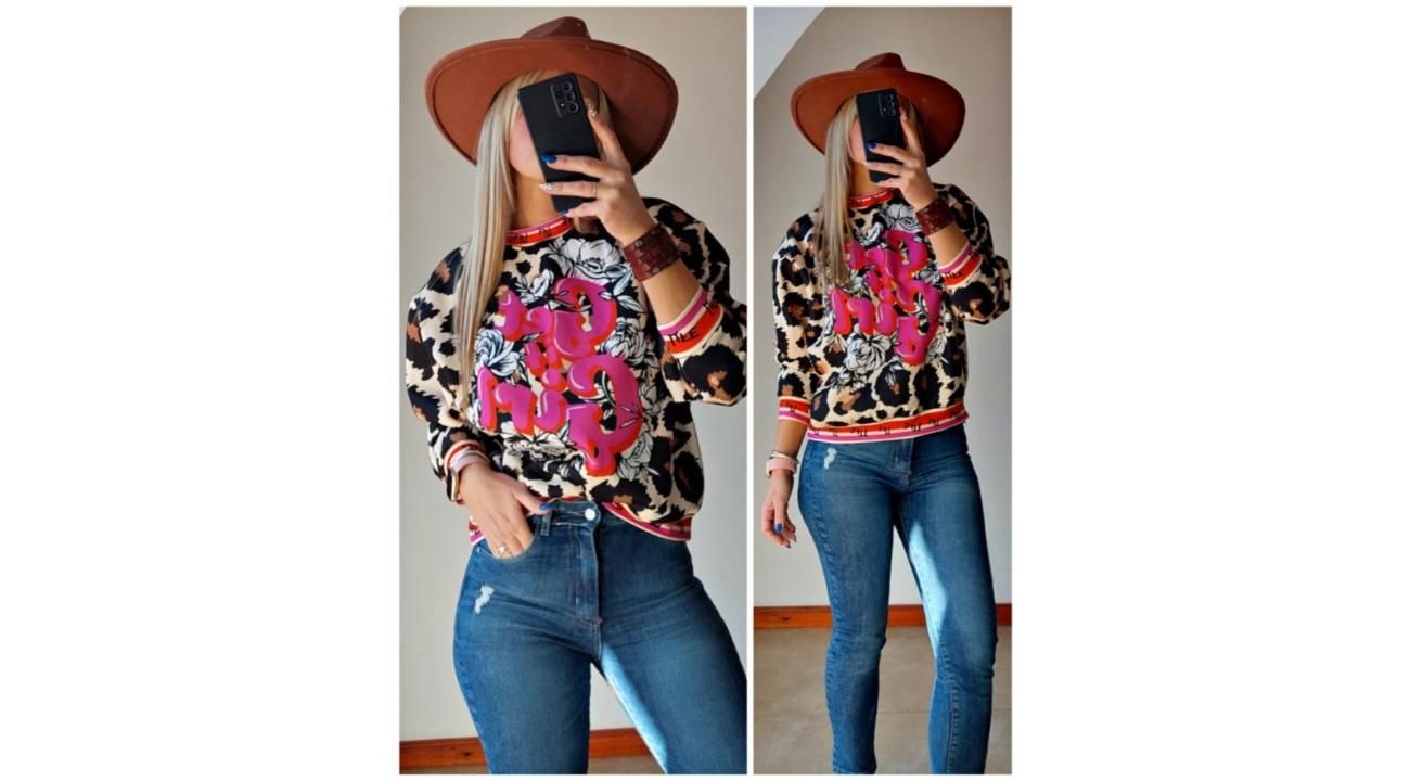 JSilvestra: Moda con identidad en el corazón de San Martín 