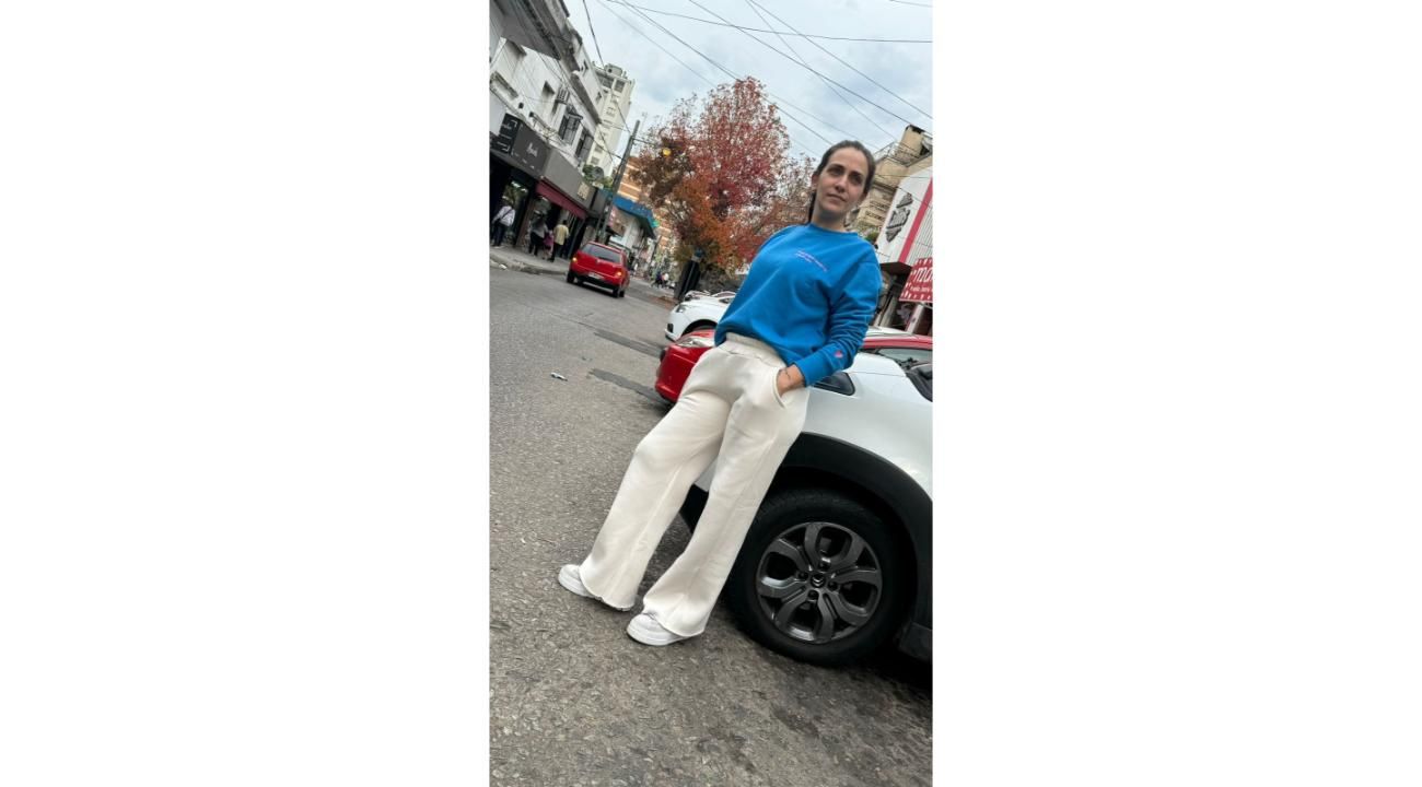 JSilvestra: Moda con identidad en el corazón de San Martín 