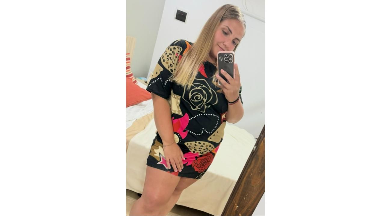 JSilvestra: Moda con identidad en el corazón de San Martín 