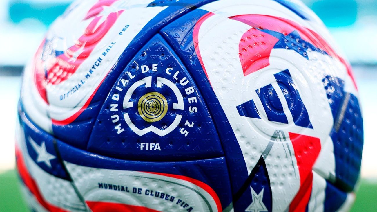 mundial-de-clubes-2025-2047582