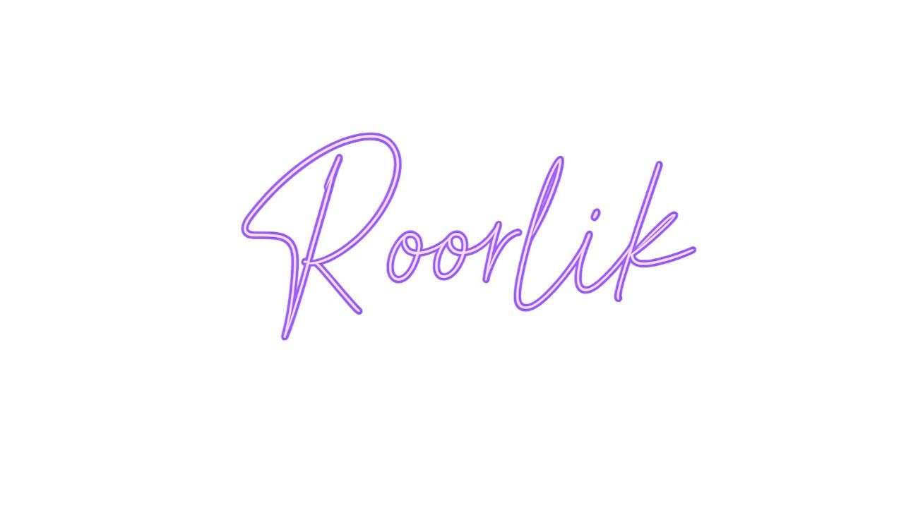 Roorlik Estética Integral: Belleza auténtica que transforma piel y alma