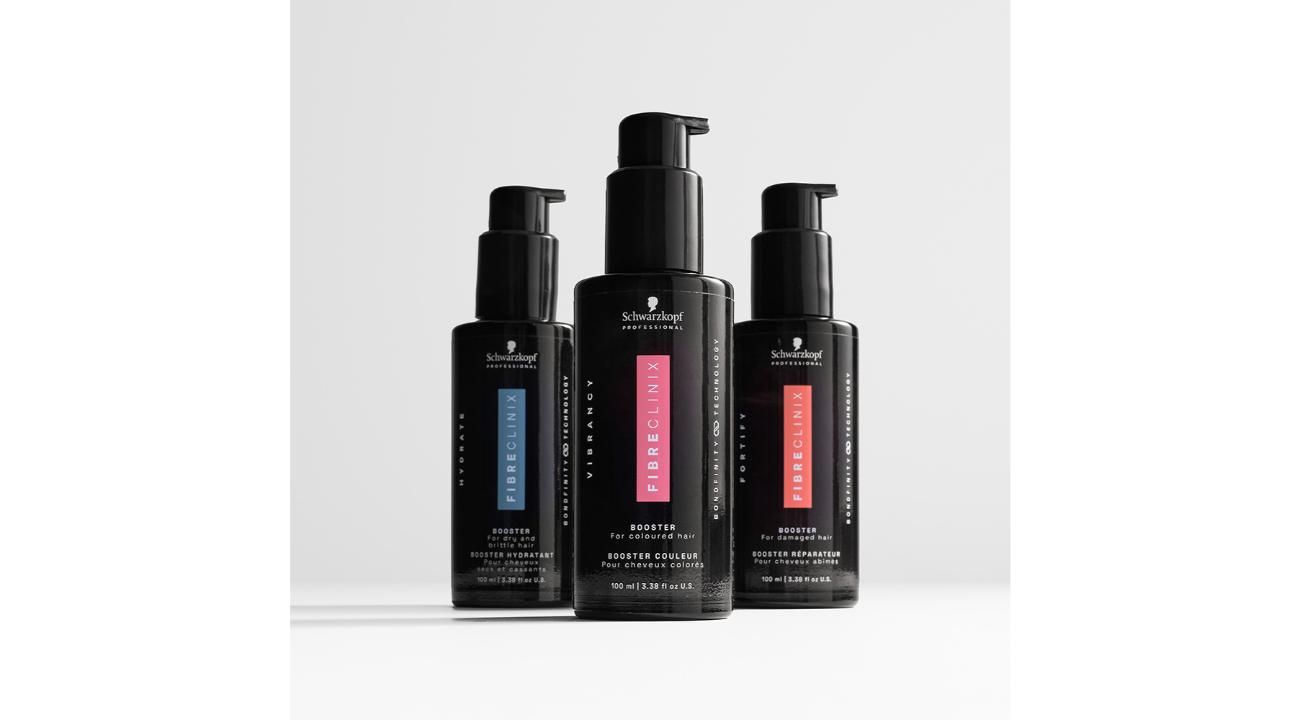 Roorlik Estética Integral: Belleza auténtica que transforma piel y alma
