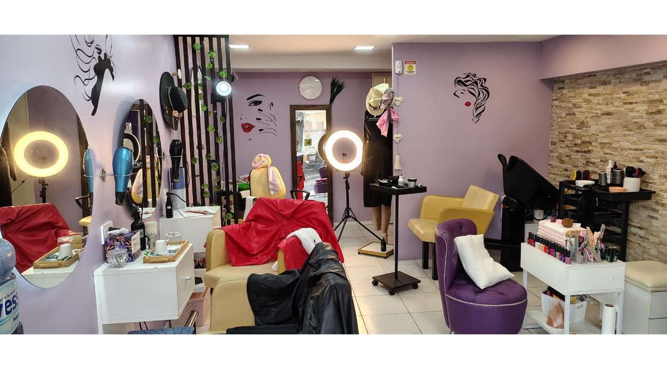 Roorlik Estética Integral: Belleza auténtica que transforma piel y alma