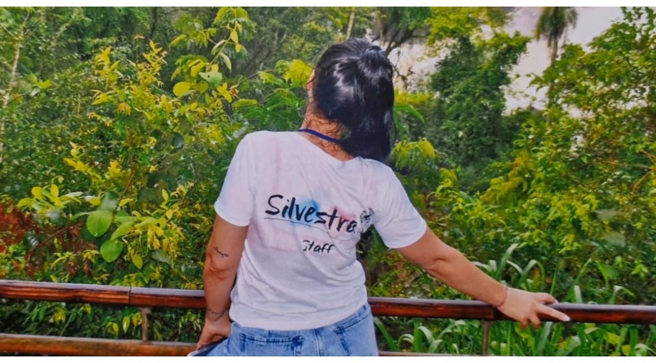Silvestra: Moda con identidad en el corazón de San Martín 