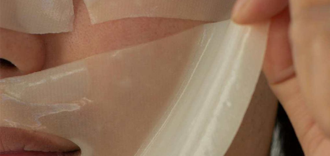 Peelings de invierno: por qué es el mejor momento para renovar tu piel
