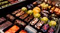 0623_chocolaterie