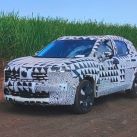 Así se preparó el nuevo Nissan Kicks para su lanzamiento en Argentina 