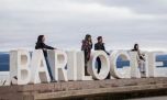 Bariloche y Río Negro anticiparon la temporada de invierno: mucho más que nieve