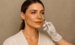 Belleza sin cirugía: los tratamientos no invasivos que son furor en el mundo beauty