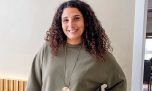 Fabiana Jafif: “La maternidad es un emprendimiento más”